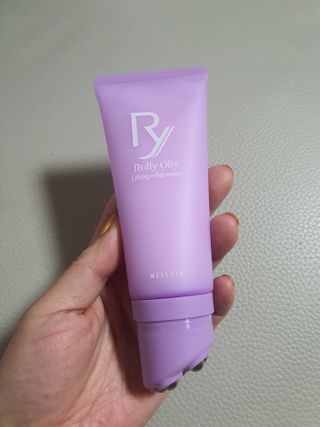 시크릿쥬쥬님이 올린 리뷰 사진 1