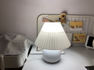 헤이지님이 올린 리뷰 사진 2