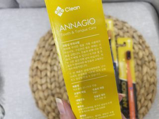 댑빵이님이 올린 리뷰 사진 2
