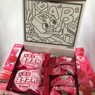 Sooing님이 올린 리뷰 사진 3