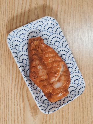 하린님이 올린 리뷰 사진 4