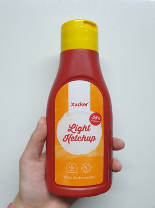 쭈야님이 올린 리뷰 사진 1