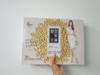 숟이님이 올린 리뷰 사진 1