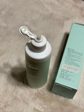 화이집사님이 올린 리뷰 사진 2