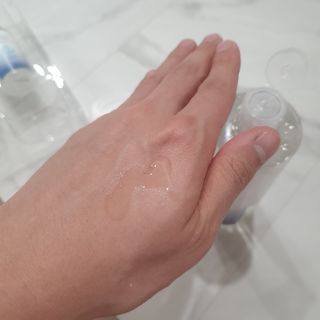 소확행님이 올린 리뷰 사진 3