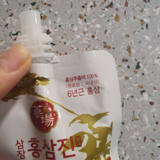 밍짜응님이 올린 리뷰 사진 2