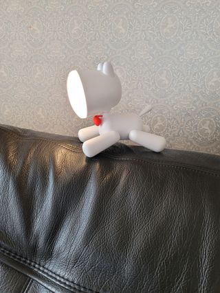 송현동쭈니맘님이 올린 리뷰 사진 1