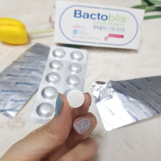 지니그램님이 올린 리뷰 사진 3