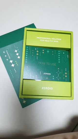 히야님이 올린 리뷰 사진 2