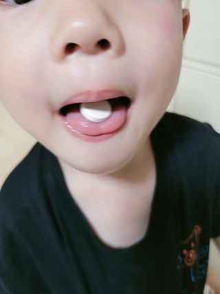 람보슈터님이 올린 리뷰 사진 3