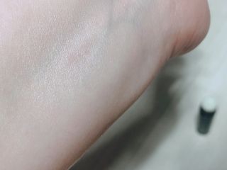 모닝스타님이 올린 리뷰 사진 3