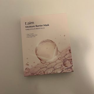 닉넴없음님이 올린 리뷰 사진 1