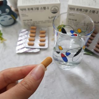 지니그램님이 올린 리뷰 사진 1