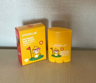 두아들맘님이 올린 리뷰 사진 4