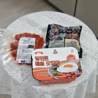하늘 하늘~♡님이 올린 리뷰 사진 4