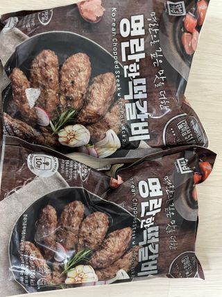 예어닝님이 올린 리뷰 사진 3