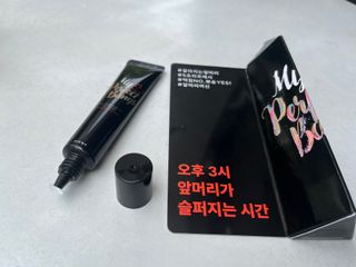 012hera님이 올린 리뷰 사진 2
