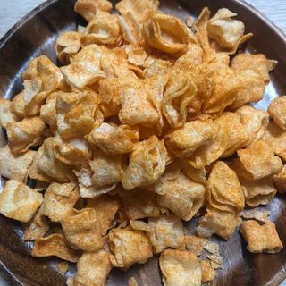 포포님이 올린 리뷰 사진 3