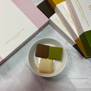 서라님이 올린 리뷰 사진 3