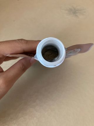 초콜렛푸딩님이 올린 리뷰 사진 4