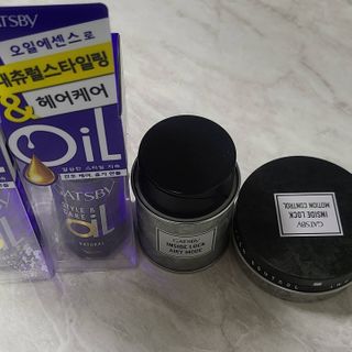 왠개소문님이 올린 리뷰 사진 1