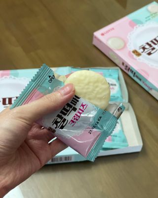 마카뇽님이 올린 리뷰 사진 3
