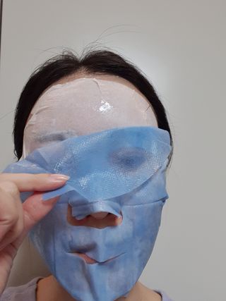 테미님이 올린 리뷰 사진 3