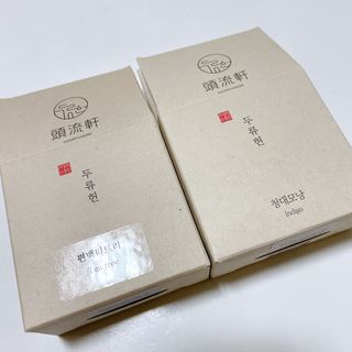 박클님이 올린 리뷰 사진 2