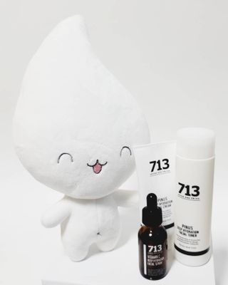 오에르님이 올린 리뷰 사진 2