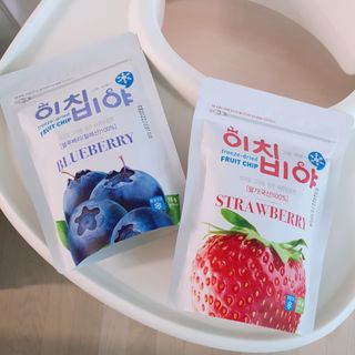 쁨이맘님이 올린 리뷰 사진 2