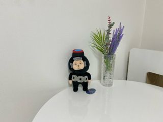 이이님이 올린 리뷰 사진 3