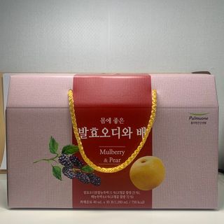 공팔빠순2님이 올린 리뷰 사진 1