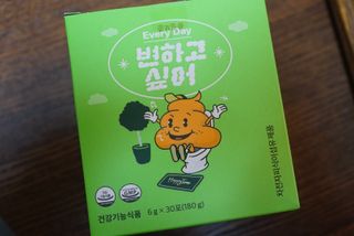 je님이 올린 리뷰 사진 3