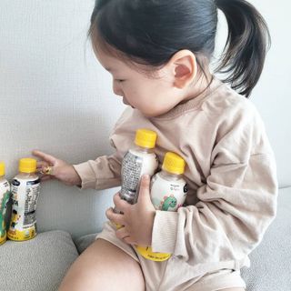나쁜애교님이 올린 리뷰 사진 3
