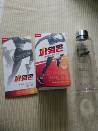 람보슈터님이 올린 리뷰 사진 4