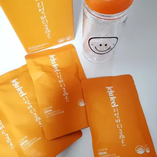 도운맘님이 올린 리뷰 사진 1