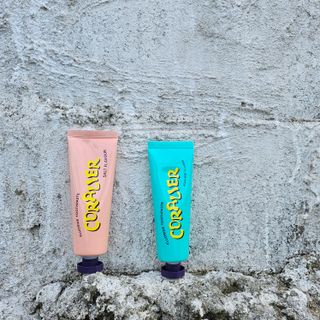 신향님이 올린 리뷰 사진 3