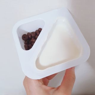 찐님이 올린 리뷰 사진 2