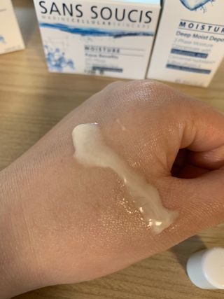 셀럽봉봉님이 올린 리뷰 사진 2