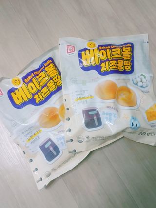 아그네스님이 올린 리뷰 사진 2