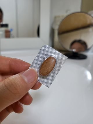 지늬님이 올린 리뷰 사진 4