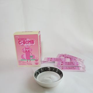 셔리홍님이 올린 리뷰 사진 1