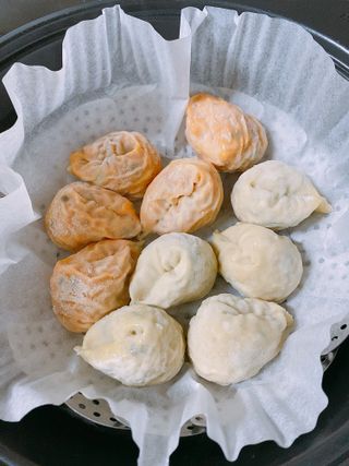 에이쉘님이 올린 리뷰 사진 3