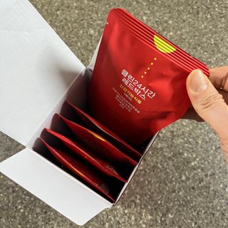 갱이님이 올린 리뷰 사진 4