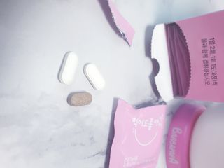 julie88님이 올린 리뷰 사진 3