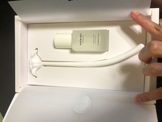 타조님이 올린 리뷰 사진 3
