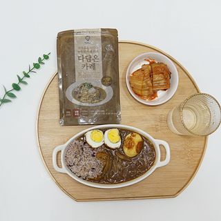 꽃양뿌니님이 올린 리뷰 사진 2
