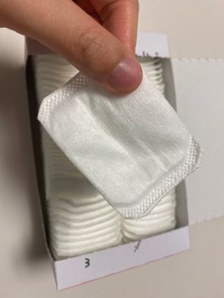 치토스님이 올린 리뷰 사진 3