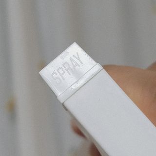 유햐님이 올린 리뷰 사진 2