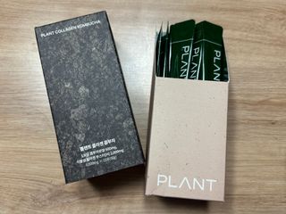 설하언니님이 올린 리뷰 사진 1
